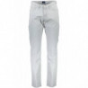 GANT GRAUE HOSE FÜR HERREN