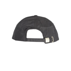 NORTH SAILS CAPPELLO UOMO NERO