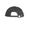 NORTH SAILS CAPPELLO UOMO NERO