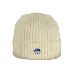 CASQUETTE BLANCHE POUR HOMME NORTH SAILS
