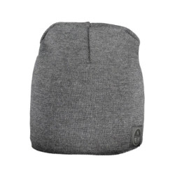 CASQUETTE GRISE POUR HOMME NORTH SAILS
