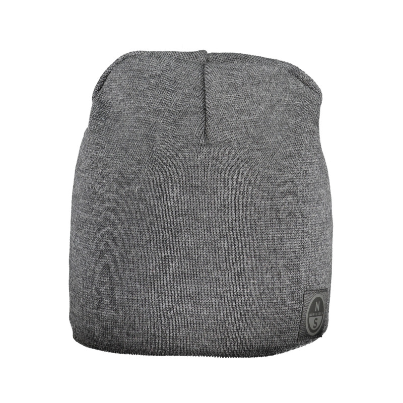 NORTH SAILS MEN'S GREY CAP