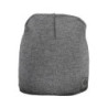 NORTH SAILS MEN'S GREY CAP
