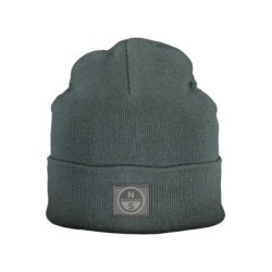 CASQUETTE VERTE HOMME NORTH SAILS