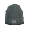 CASQUETTE VERTE HOMME NORTH SAILS