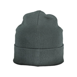 NORTH SAILS MEN'S GREEN CAP