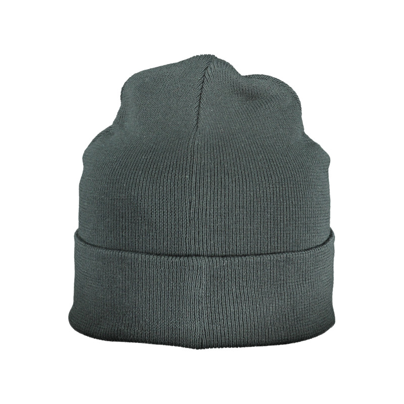 CASQUETTE VERTE HOMME NORTH SAILS