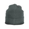 NORTH SAILS MEN'S GREEN CAP