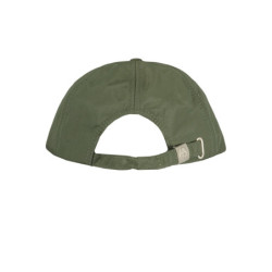 SOMBRERO VERDE NORTH SAILS PARA HOMBRE