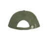 SOMBRERO VERDE NORTH SAILS PARA HOMBRE
