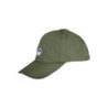 NORTH SAILS CAPPELLO UOMO VERDE
