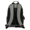 NORTH SAILS HERRENRUCKSACK GRAU