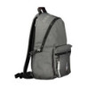 SAC À DOS HOMME NORTH SAILS GRIS