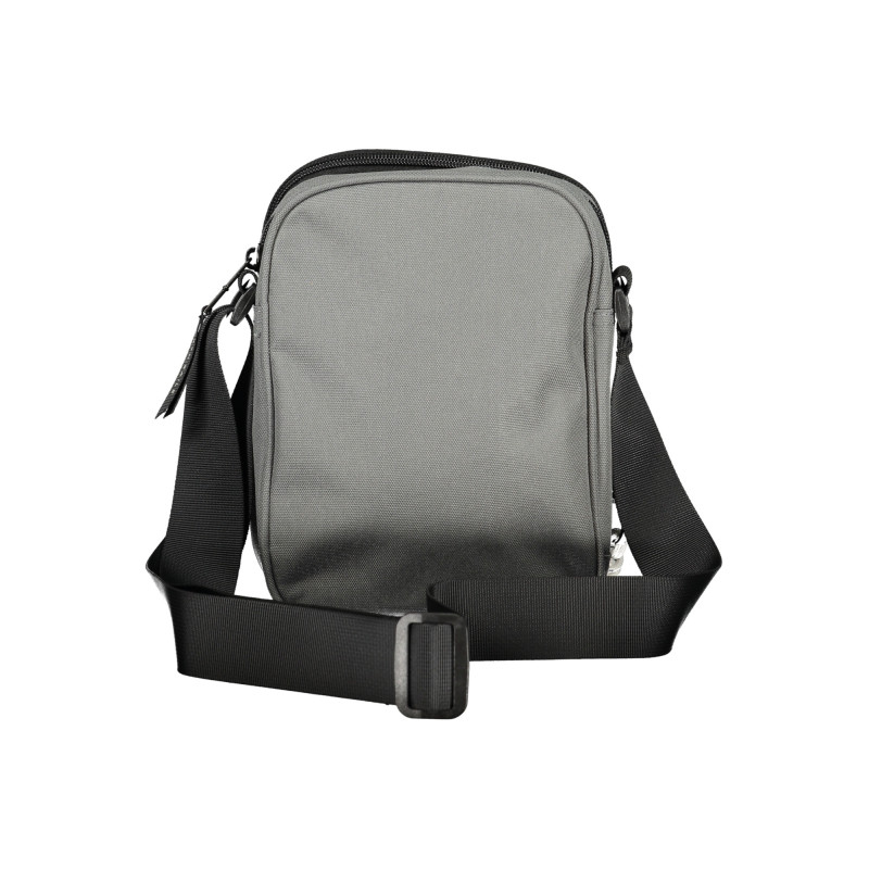SAC À BANDOULIÈRE HOMME NORTH SAILS GRIS