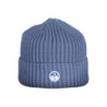 GORRA AZUL NORTH SAILS PARA HOMBRE