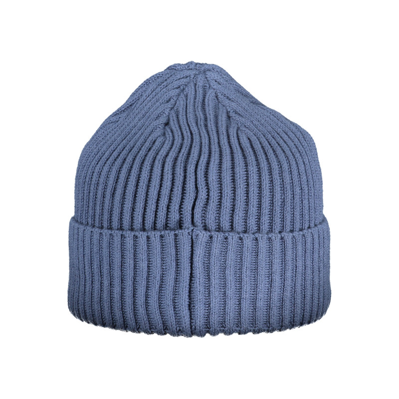 GORRA AZUL NORTH SAILS PARA HOMBRE