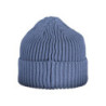GORRA AZUL NORTH SAILS PARA HOMBRE