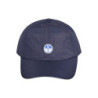 SOMBRERO AZUL NORTH SAILS PARA HOMBRE