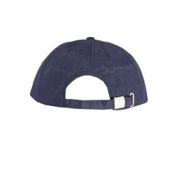 NORTH SAILS MEN'S BLUE HAT