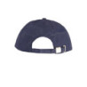 CHAPEAU BLEU HOMME NORTH SAILS