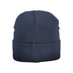 NORTH SAILS MEN'S BLUE CAP