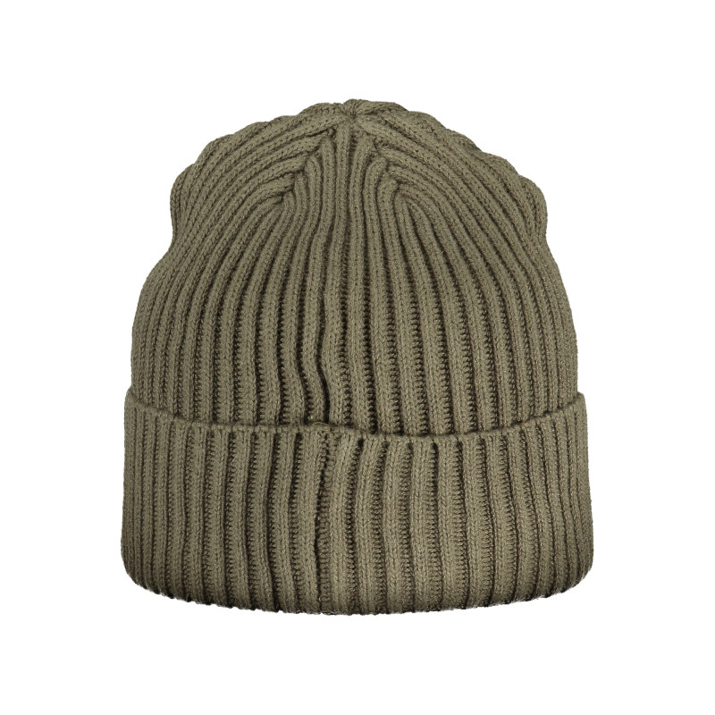 CASQUETTE VERTE HOMME NORTH SAILS
