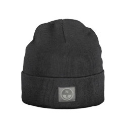 CASQUETTE NOIRE POUR HOMME NORTH SAILS