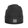 GORRA NEGRA NORTH SAILS PARA HOMBRE