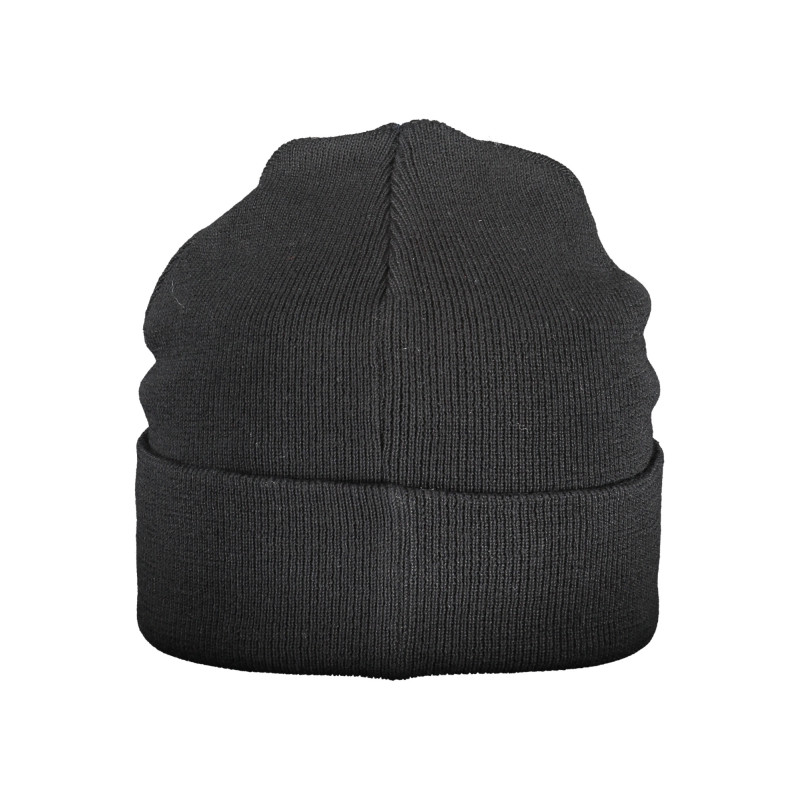 CASQUETTE NOIRE POUR HOMME NORTH SAILS