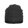 GORRA NEGRA NORTH SAILS PARA HOMBRE