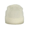 GORRA BLANCA NORTH SAILS PARA MUJER