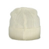 GORRA BLANCA NORTH SAILS PARA MUJER