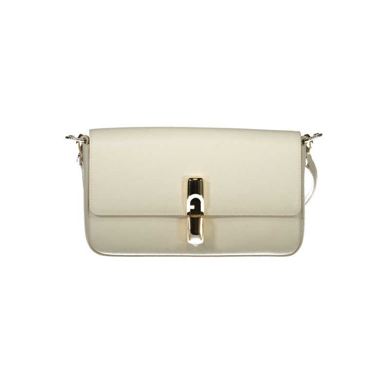 BOLSO FURLA MUJER BLANCO