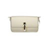 FURLA WOMEN'S WHITE BAG
