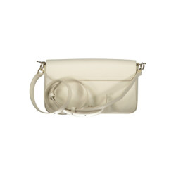 FURLA BORSA DONNA BIANCO