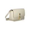 FURLA BORSA DONNA BIANCO