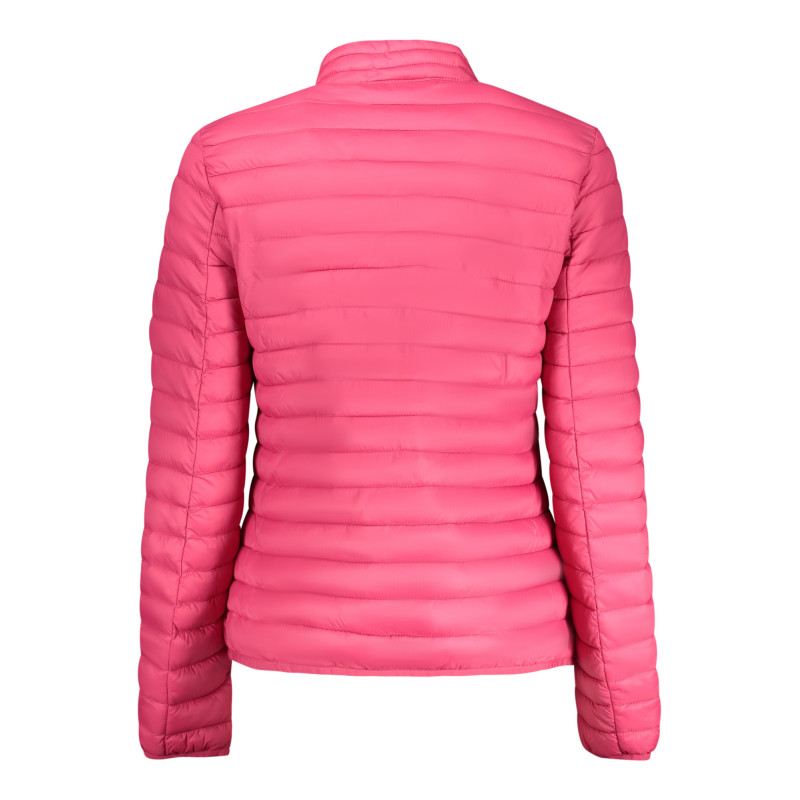 NORWAY 1963 WOMEN'S PINK JACKET
