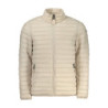 CHAQUETA BEIGE DE HOMBRE NORUEGA 1963