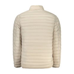 CHAQUETA BEIGE DE HOMBRE NORUEGA 1963