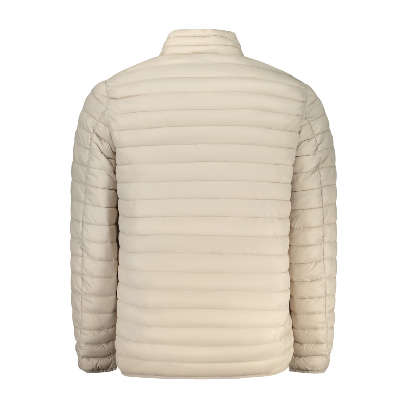 CHAQUETA BEIGE DE HOMBRE NORUEGA 1963