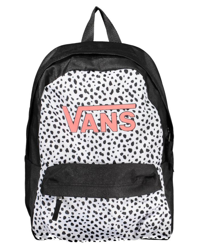 Sac a dos femme vans online