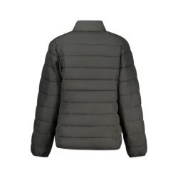 FILA DAMENJACKE SCHWARZ