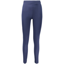 FILA Damen-Leggings, blau