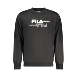SWEAT-SHIRT FERMETURE ÉCLAIR FILA POUR HOMME