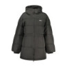 FILA WOMEN'S BLACK JACKET
