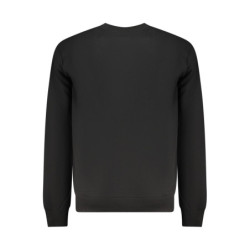 SWEAT-SHIRT FERMETURE ÉCLAIR FILA POUR HOMME