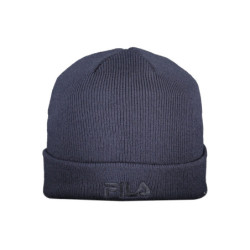 FILA Herren-Kappe, blau