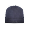 CASQUETTE BLEUE FILA POUR HOMME