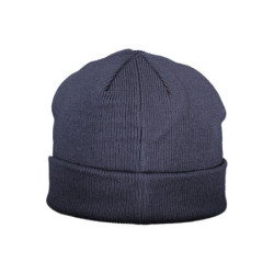 GORRA AZUL FILA PARA HOMBRE
