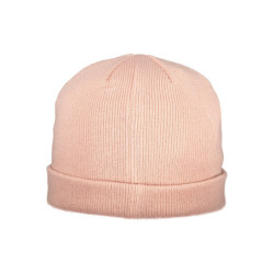 GORRA ROSA FILA PARA HOMBRE